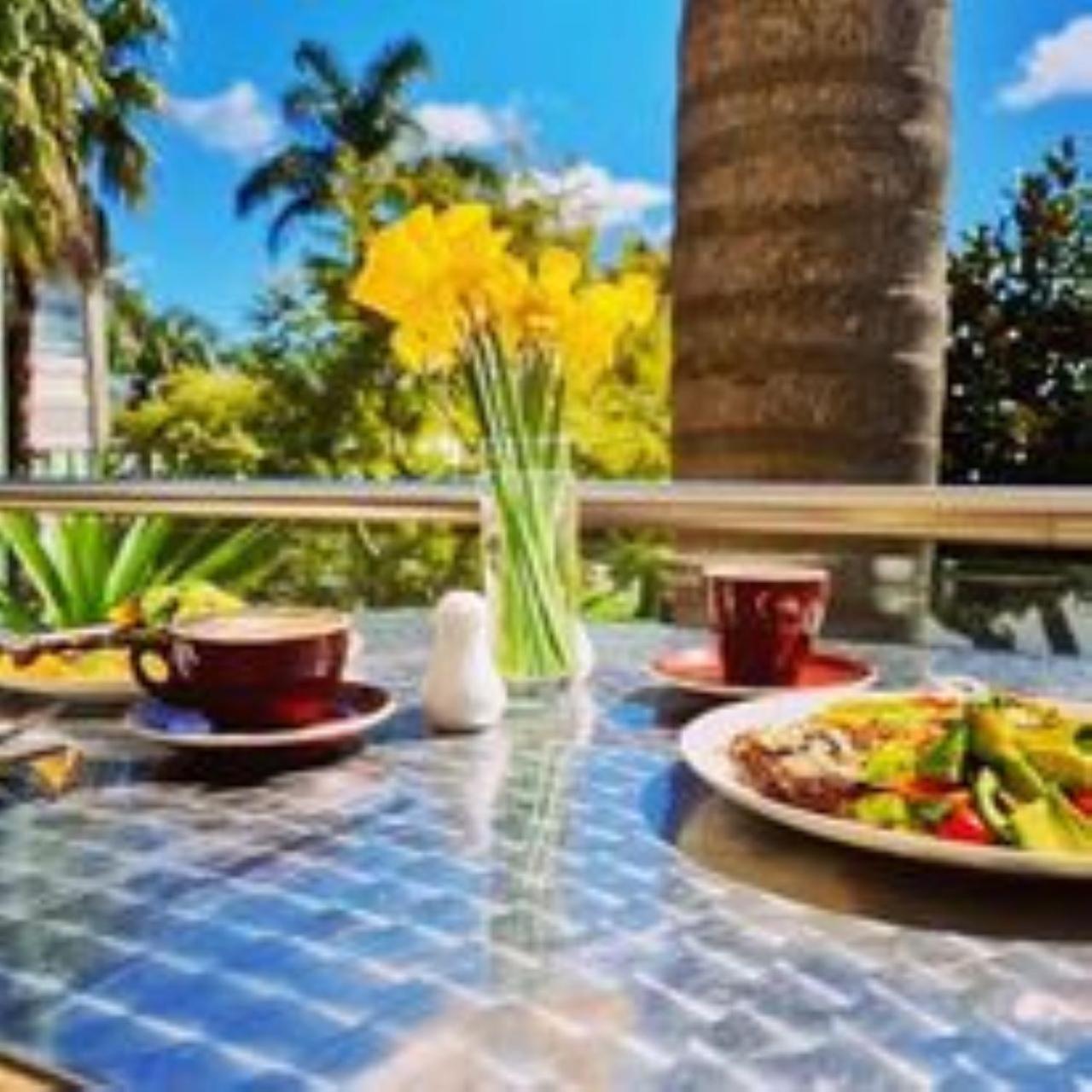 Comfort Hotel Flames Whangarei Εξωτερικό φωτογραφία