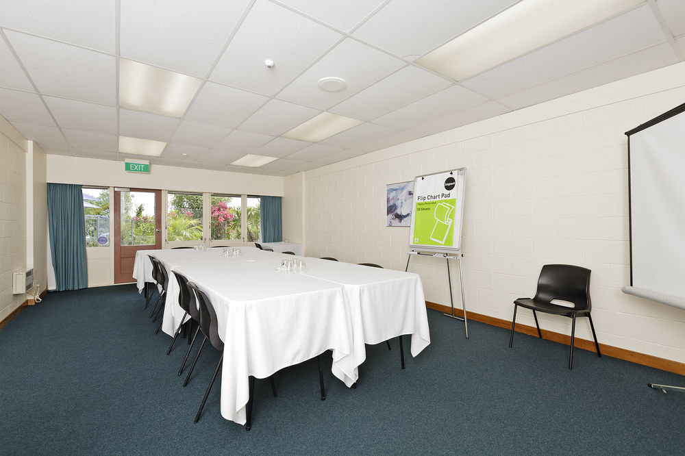 Comfort Hotel Flames Whangarei Εξωτερικό φωτογραφία